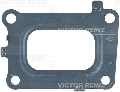 Прокладка, выпускной коллектор VICTOR REINZ 71-22950-00