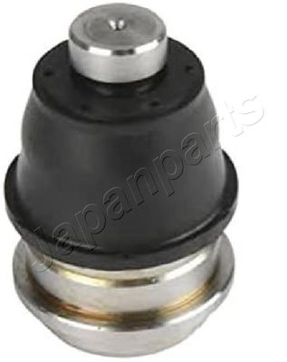 Balst-/Virzošais šarnīrs JAPANPARTS BJ-511