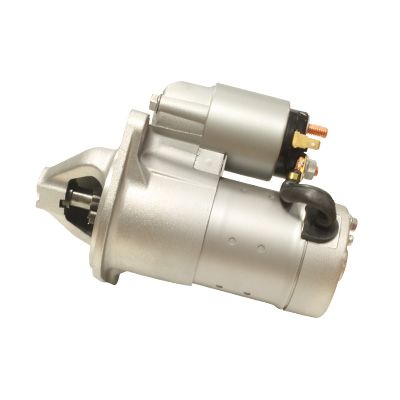 Starteris HITACHI 136960