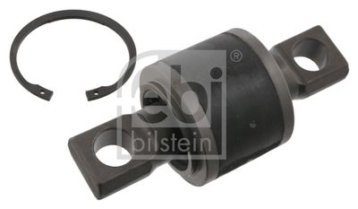 Remkomplekts, Balstiekārtas svira FEBI BILSTEIN 32484