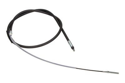 Тросик, cтояночный тормоз MAXGEAR 32-0352