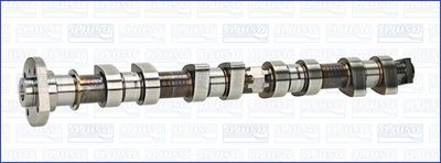 Распредвал AJUSA 93173600