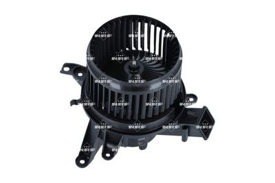 Salona ventilators NRF 34598