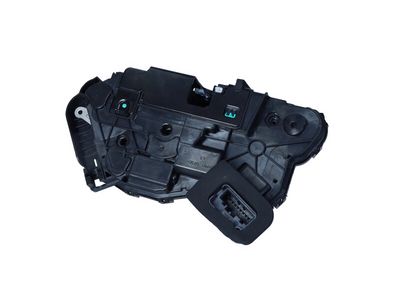 Замок двери MAXGEAR 28-1421