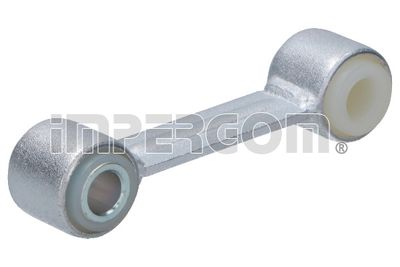 Тяга / стойка, стабилизатор ORIGINAL IMPERIUM 29269