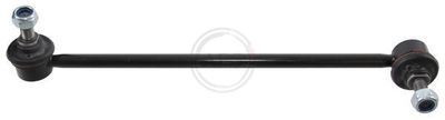 Stiepnis/Atsaite, Stabilizators A.B.S. 260506