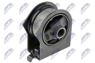 Подвеска, двигатель NTY ZPS-MZ-042