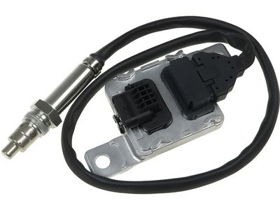 NOx devējs, Karbamīda iesmidzināšana AS-PL NOX9320