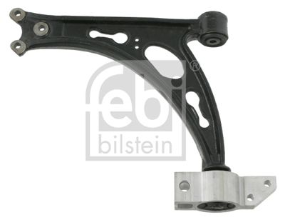 Neatkarīgās balstiekārtas svira, Riteņa piekare FEBI BILSTEIN 27076