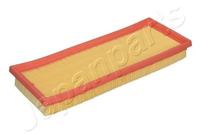 Воздушный фильтр JAPANPARTS FA-0624JM