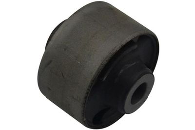 Piekare, Šķērssvira KAVO PARTS SCR-2092