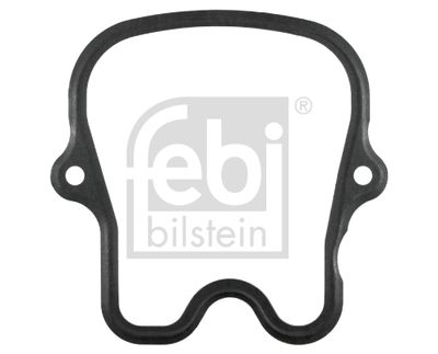 Tihend, klapikaan FEBI BILSTEIN 06979