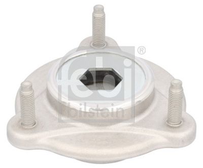 Amortizatora statnes balsts FEBI BILSTEIN 197113