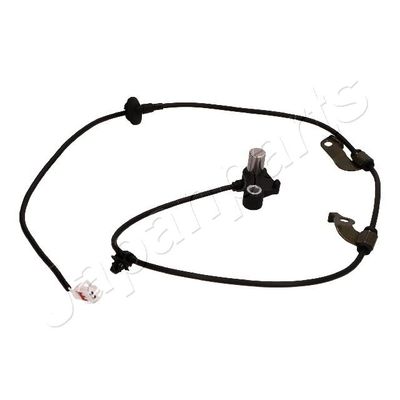 Devējs, Riteņu griešanās ātrums JAPANPARTS ABS-339