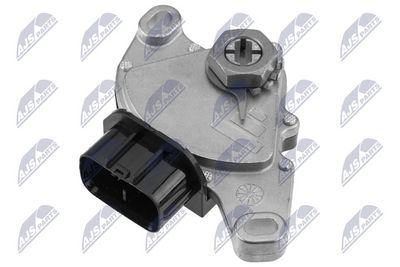 przełącznik automatycznej skrzyni NTY EAG-TY-005