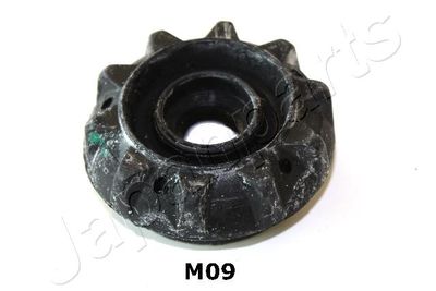Amortizatora statnes balsts JAPANPARTS SM0477