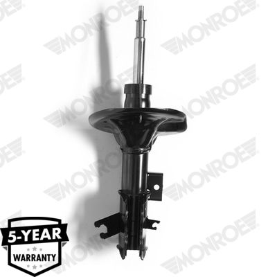 Amortizators MONROE G16784