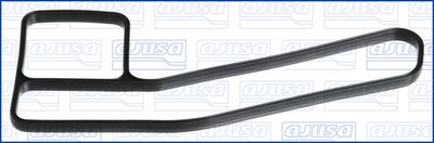 Blīve, Eļļas radiators AJUSA 01825700