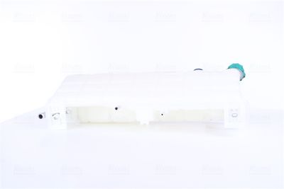 Kompensācijas tvertne, Dzesēšanas šķidrums NISSENS 996028