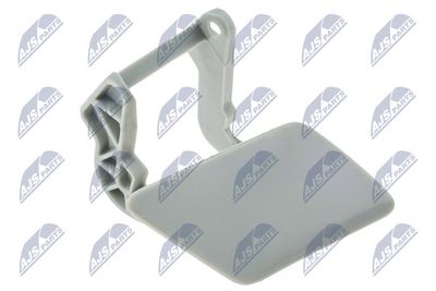 Apdare, Bampers NTY EDS-ME-044