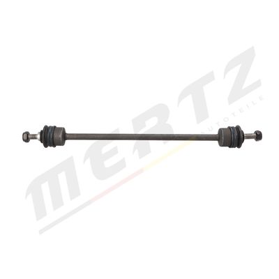 Stiepnis/Atsaite, Stabilizators MERTZ M-S0374