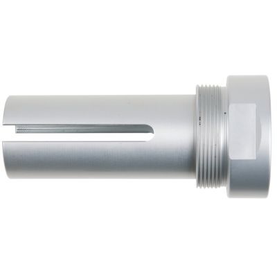 Инструмент KS TOOLS 515.4105-R025P