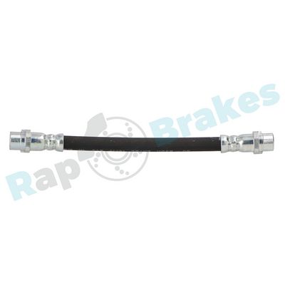 Bremžu šļūtene RAP BRAKES R-H0931