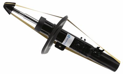 Амортизатор SACHS 560 475