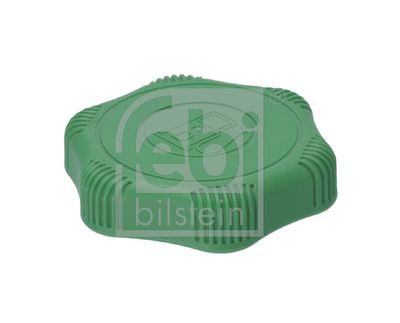 Vāciņš, Degvielas tvertne FEBI BILSTEIN 180320
