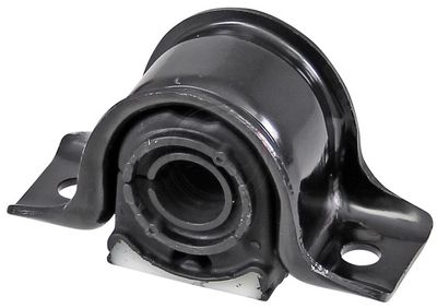 Bukse, Stabilizators A.B.S. 270836