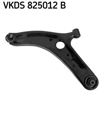 Neatkarīgās balstiekārtas svira, Riteņa piekare SKF VKDS 825012 B
