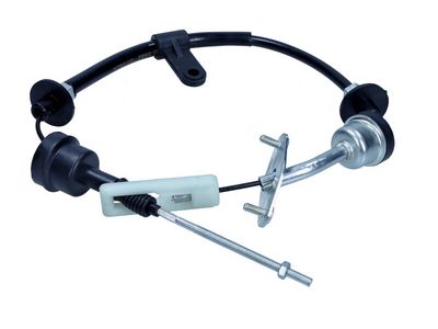 Trose, Sajūga pievads MAXGEAR 32-0882