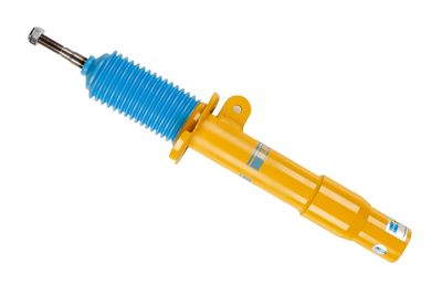 Амортизатор BILSTEIN 35-143291