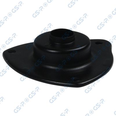 Amortizatora statnes balsts GSP 517616