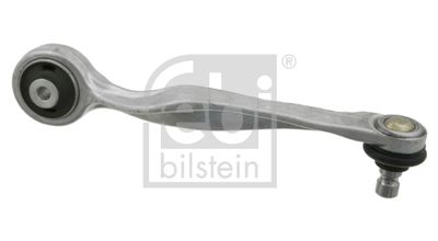 Neatkarīgās balstiekārtas svira, Riteņa piekare FEBI BILSTEIN 21893