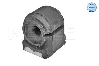 Опора, стабилизатор MEYLE 0146150015