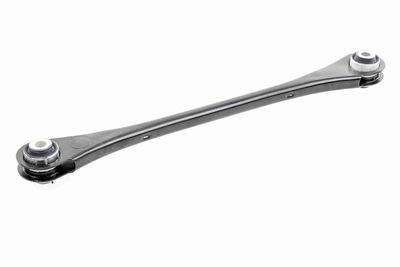 Neatkarīgās balstiekārtas svira, Riteņa piekare VAICO V20-2840