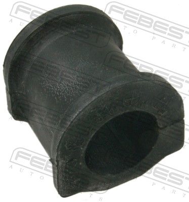 Piekare, Stabilizators FEBEST HYSB-TRJF29