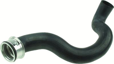 Radiatora cauruļvads GATES 05-2962