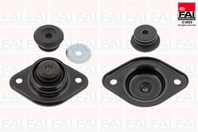 Remkomplekts, Amortizatora statnes balsts FAI AutoParts SS9085