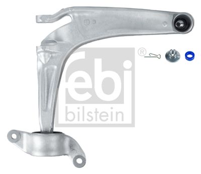 Neatkarīgās balstiekārtas svira, Riteņa piekare FEBI BILSTEIN 42148