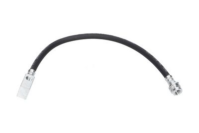 Тормозной шланг KAVO PARTS BBH-6541