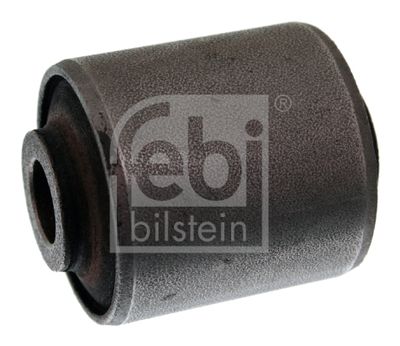 Piekare, Šķērssvira FEBI BILSTEIN 41407