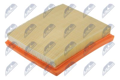 Воздушный фильтр NTY FAF-TY-126