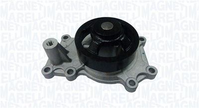 pompa wody MITSUBISHI MAGNETI MARELLI 352316171497