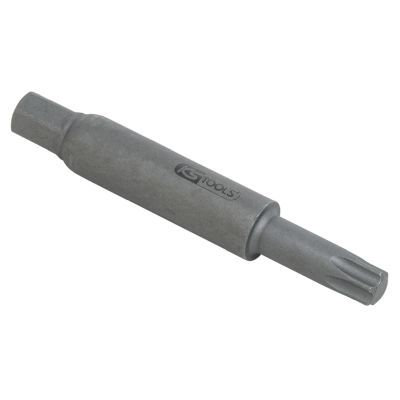 Muciņatslēga, Amortizatora štoks KS TOOLS 150.9542