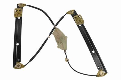 Стеклоподъемник VAICO V10-2234