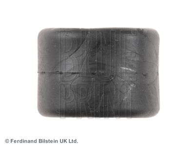 Piekare, Stabilizators BLUE PRINT ADA108022