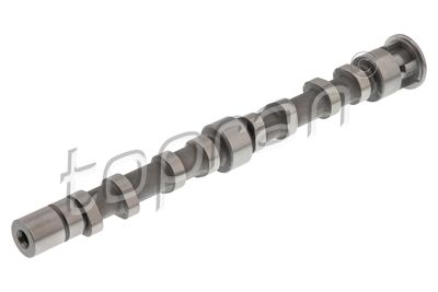 Распредвал TOPRAN 120 998