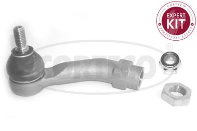 Наконечник поперечной рулевой тяги CORTECO 49399995